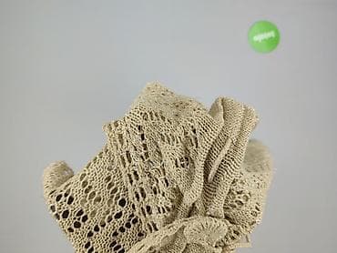 klapki na platformie vices: Sukienka damska, rozmiar S — 4