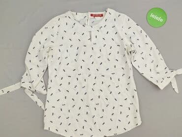 t shirty z fajnymi napisami: Bluzka damska, rozmiar S — 2