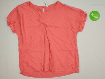 bluzka montego: Everme, Bluzka damska, XL — 2