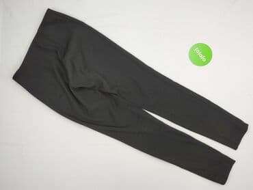 marc cain ubrania: Marc Cain, Spodnie materiałowe damskie, rozmiar S — 3