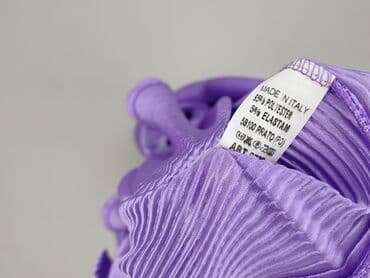 intimissimi piżama: ITALY FASHION, Koszula damska, One size — 5