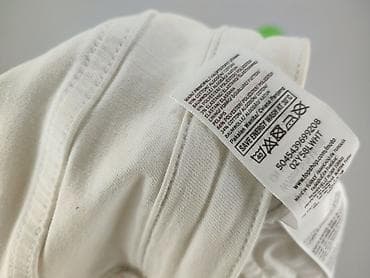 spodnie levisa: Topshop, Jeansy damskie, rozmiar M — 6