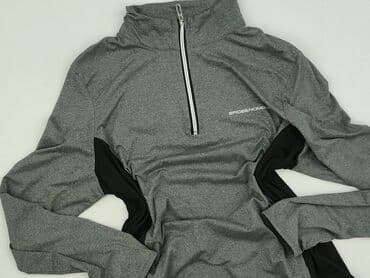 Ergee, Bluza damska
, rozmiar L