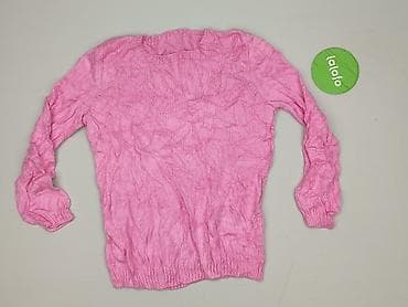 forever 21 sweter: Sweter damski, rozmiar S — 2