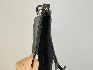 outlet second hand: Torebka, stan - Bardzo dobry — 4