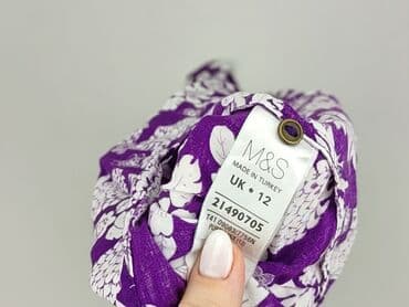 sweter marks spencer: Marks & Spencer, Bluzka damska, rozmiar S — 4