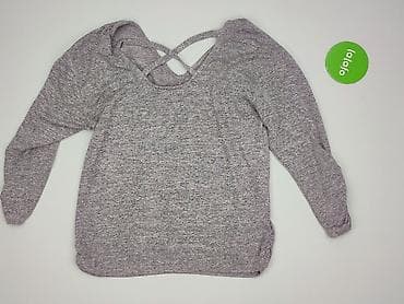 converse dresy: Bluzka damska, rozmiar M — 3