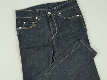 Liu Jo, Jeans for women, S at lalafo.pl Liu Jo, Jeans for women, S