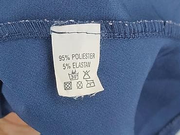 Ubrania damskie: Sukienka damska, rozmiar XS — 5