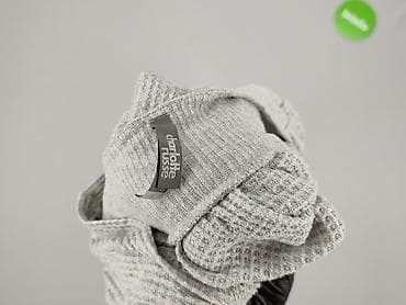 Kobiety: Charlotte Russe, Kardigan damski, rozmiar S — 5