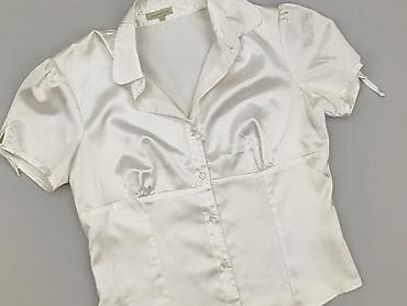 lacoste golf: Koszula damska, rozmiar XL — 1