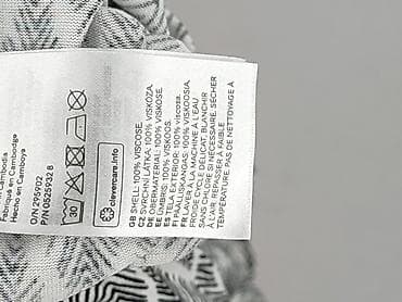 hm szlafrok: H&M Basic, Kombinezon damski, rozmiar L — 5