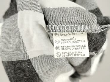 Kobiety: Koszula damska, rozmiar L — 5