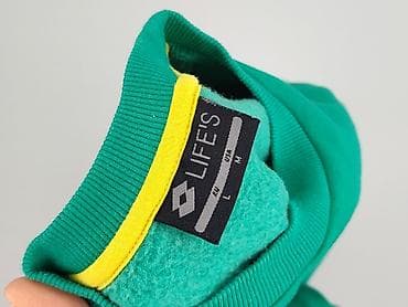 t shirty authentic: Women`s sweatshirt, size L at lalafo.pl — 4 t shirty authentic: Women`s sweatshirt, size L — 4