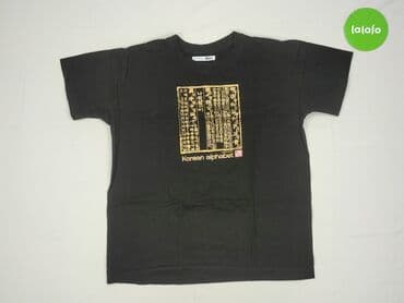 t shirty napisy: T-shirt damski, rozmiar S — 3