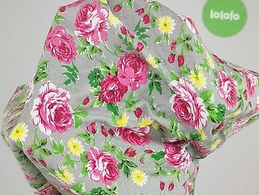 rozmiar 35: Greence, Spódnica damska, rozmiar S — 6