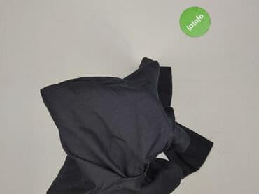 skladanie koszulki: Jake*s, Spodnie materiałowe damskie, M — 6