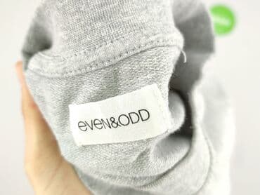 Women: Even&Odd, Women`s sweatshirt, size S (EU 36) — 4