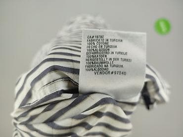 cropp stranger things: Timberland, Koszulа dla mężczyzn, rozmiar M — 5