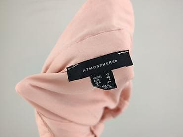 bluzka boho h: Atmosphere, Bluzka damska, rozmiar M — 4