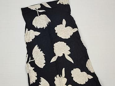 dres sinsay: Spódnica damska, rozmiar S — 1