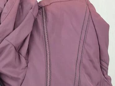 name it kombinezon softshell: Kurtka przejściowa damska, rozmiar XL — 6