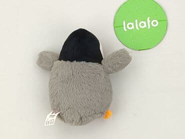 Maskotka Pingwin, stan - Idealny — 2