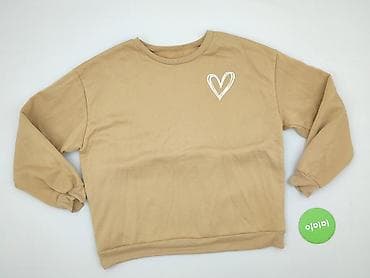 sweter hello kitty: Shein, Bluza damska
, rozmiar L — 2