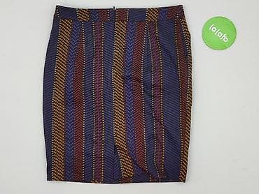 spodnice damskie: Spódnica damska, rozmiar M — 3