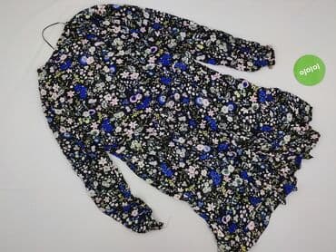 janachowska sukienki: Janina, Sukienka damska, rozmiar M — 3