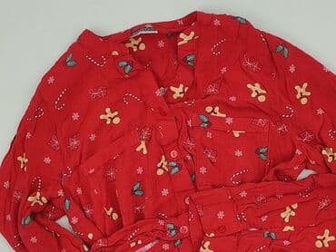 sukienki winted: Women`s dress, size S — 1