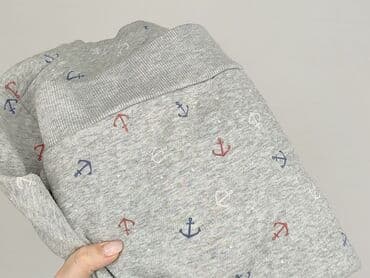 світшот жіночий: Cropp, Bluza damska
, rozmiar S — 5