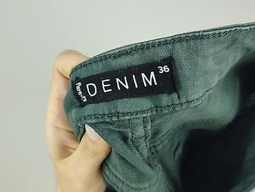 harga second hand: Denim, Jeansy damskie, rozmiar S — 4