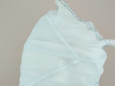 Women: Next, Women`s dress, size L (EU 40) — 6