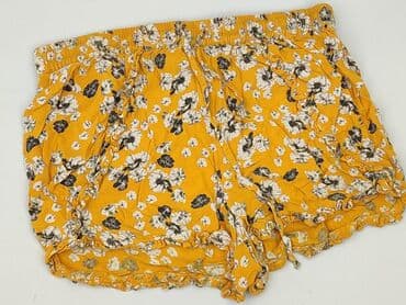 Primark, Shorts for women, size L (EU 40)