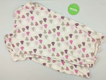 koszulki bez rękawów damskie desigual: Women`s T-shirt, size M — 5