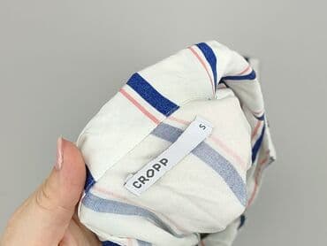 Kobiety: Cropp, Koszula damska, S — 6