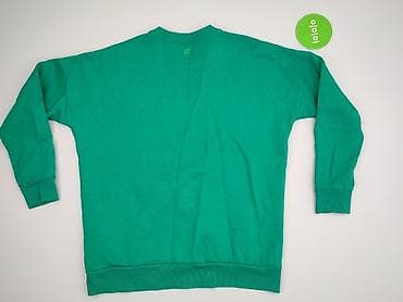 t shirty authentic: Women`s sweatshirt, size L at lalafo.pl — 3 t shirty authentic: Women`s sweatshirt, size L — 3