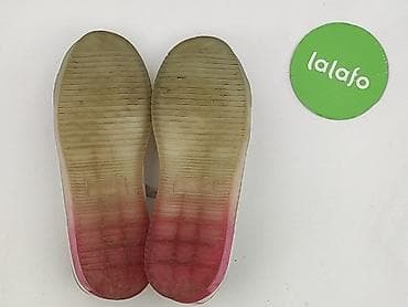 jordan sb 1: Big Star, Sneakersy damskie, rozmiar 38 — 5