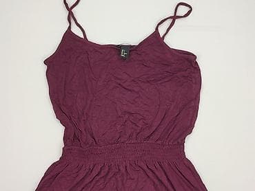 sukienka hera: H&M Basic, Sukienka damska, rozmiar S — 1