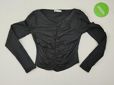 zara polaka: Zara, Bluzka damska, rozmiar S — 2
