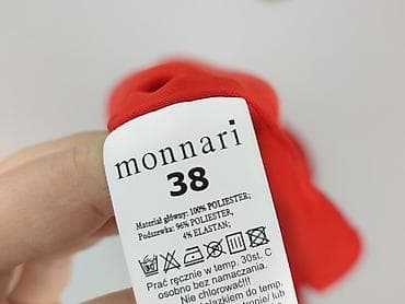moraj piżamy: Monnari, Sukienka damska, rozmiar S — 6