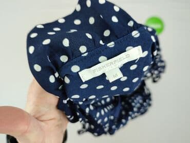 zalando sukienka w paski: Fisherfield, Sukienka damska, rozmiar M — 4