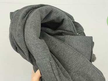 спортивні костюми чоловічі польща: Hoodie for men, S (EU 36), condition - Good — 5