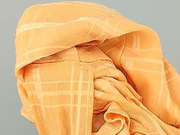 modne sukienki: Ann Taylor, Sukienka damska, rozmiar S — 5