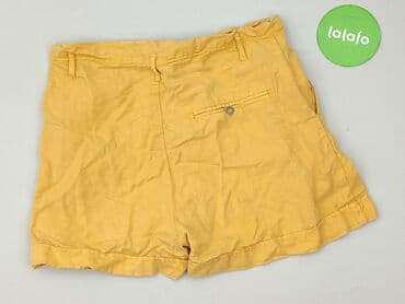 Komplety dresowe: MNG, Szorty damskie, rozmiar S — 3