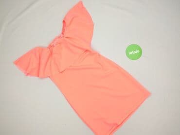 Жіночий одяг: Сукня жіноча, розмір S — 2