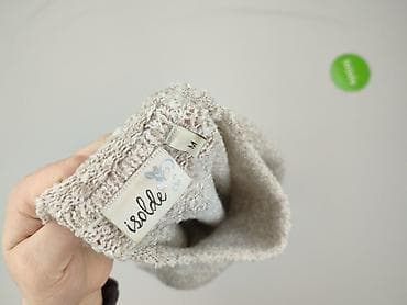 kurtka 3xl: Sweter damski, rozmiar M — 4