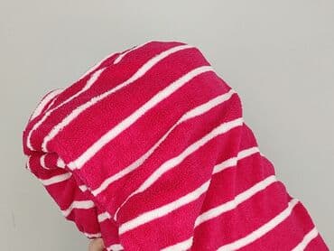 kapcie: Love To Lounge, Kombinezon damski, rozmiar XS — 6