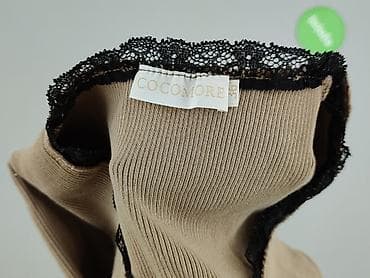 kolekcja c: Cocomore, Bluzka damska, rozmiar S — 5